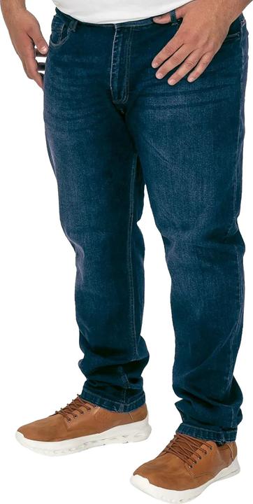 Immagine prodotto D555 Daniel Jeans (44)