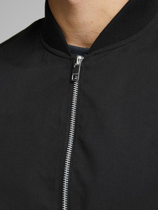 Immagine prodotto Jack & Jones Rush (L)