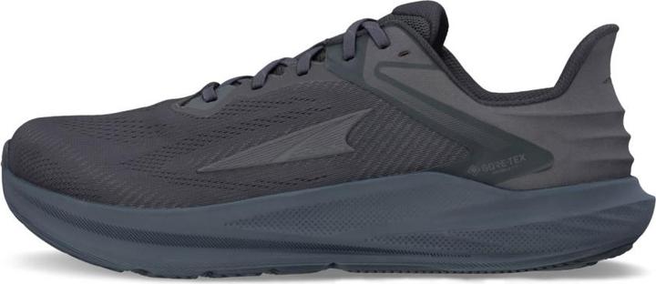 Produktbild Altra Torin 8 GTX (46.5)