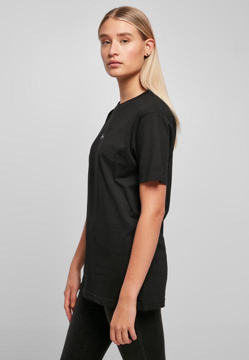 Immagine prodotto MT Mercy EMB Tee - 15663 (L)