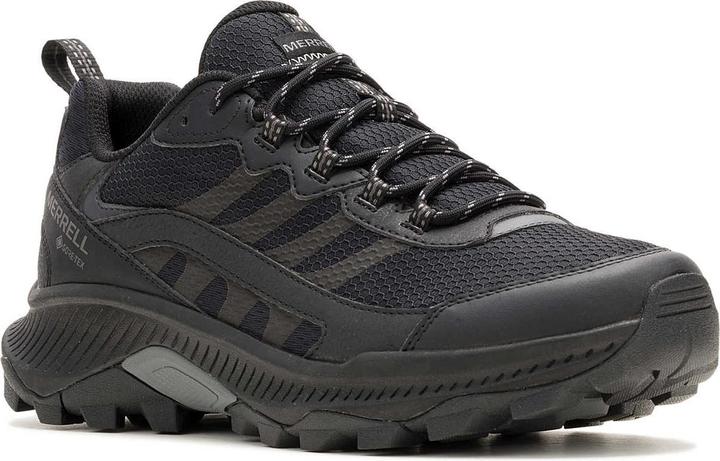 Image du produit Merrell Speed Strike 2 GTX (45)