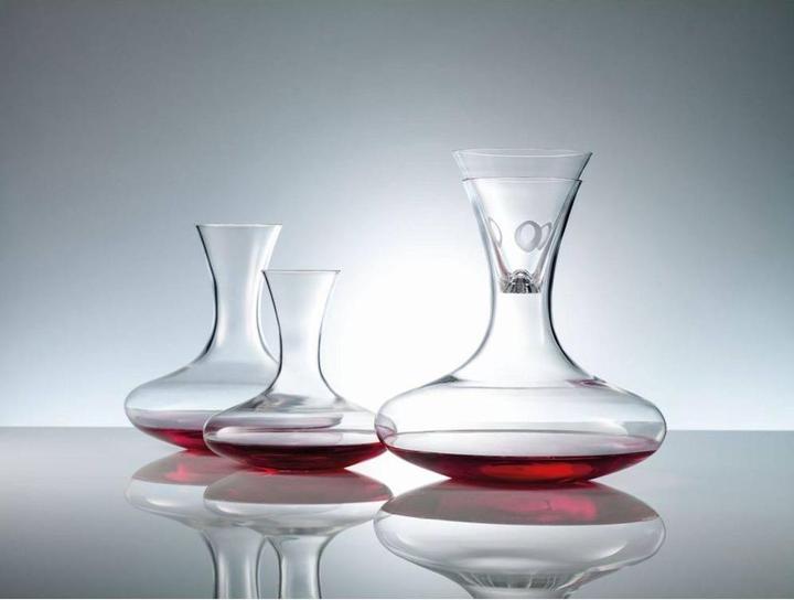 Produktbild Schott Zwiesel Diva (1 l)