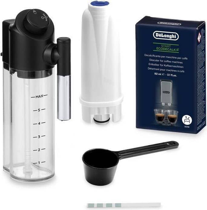 Immagine prodotto De'Longhi Magnifica Evo Next