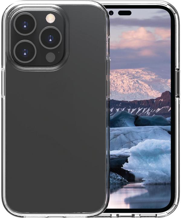 Actual product image dbramante1928 Iceland Pro (Apple iPhone 14 Pro)