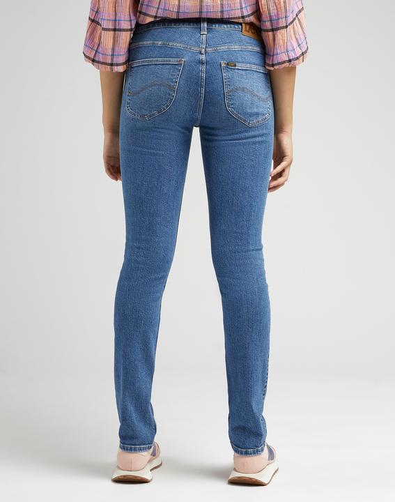 Actual product image Lee Elly (W30/L33)