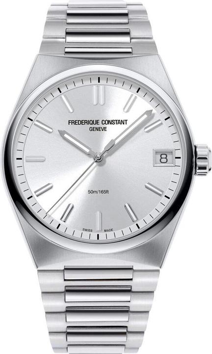 Frederique Constant WATCHES Mod. FC-240SD2NH6B