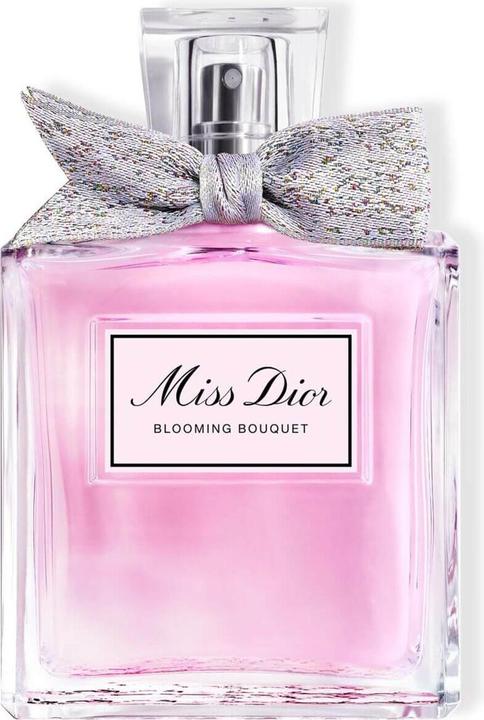 Immagine prodotto Dior Miss Blooming Bouquet (Eau de toilette, 100 ml)