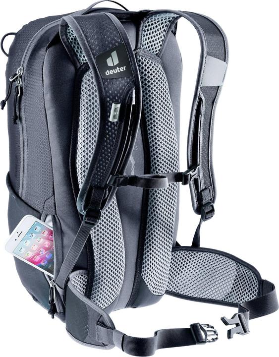 Produktbild Deuter Race 16 (16 l)