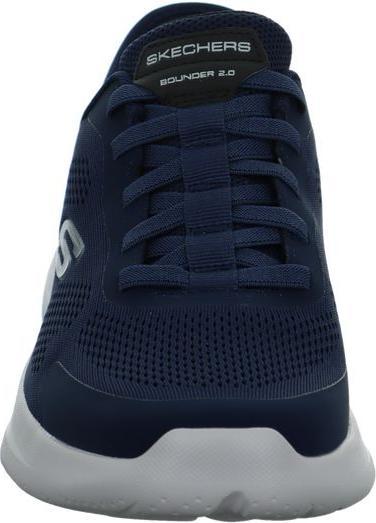 Immagine prodotto Skechers Calzino Slip-In BOUNDER 2.0 EMERGED (41)