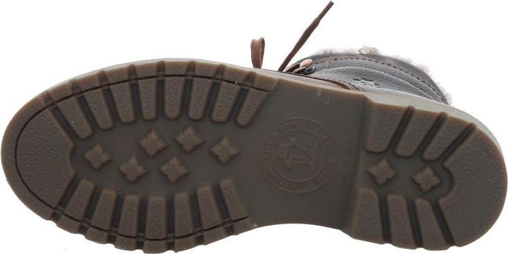 Actual product image Panama Jack Panama 03 Igloo castano (44)