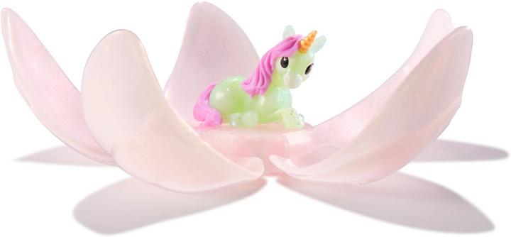 Immagine prodotto Unicorn Academy Baby Unicorn
