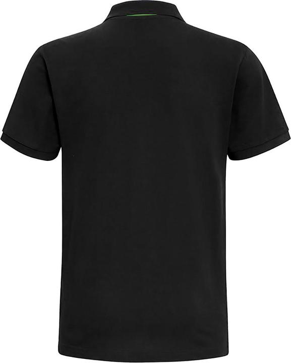 Produktbild Asquith & Fox PoloShirt kurzärmlig (XL)