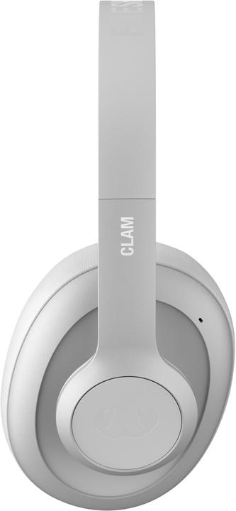 Actual product image Fresh'N Rebel Clam Blaze (NC, 80 h, Wireless)
