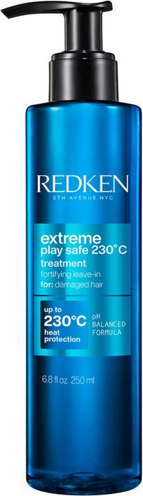 Image du produit Redken Extrême - Jouez la sécurité (250 ml)