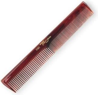 TOP Exclusive Hair Comb