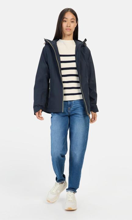 Immagine prodotto Camel Active teXXXactive® Funktionsjacke aus Polyester (38)