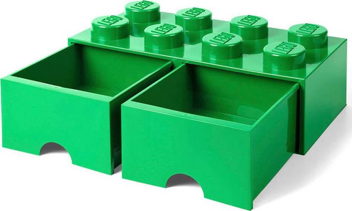 Room Copenhagen Storage Brick Drawer