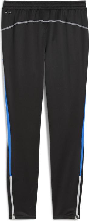 PUMA Black-PUMA White-Racing Blue