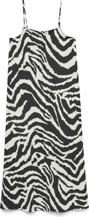 Actual product image Vero Moda VMMERVE Langes Kleid Kleid (XS)