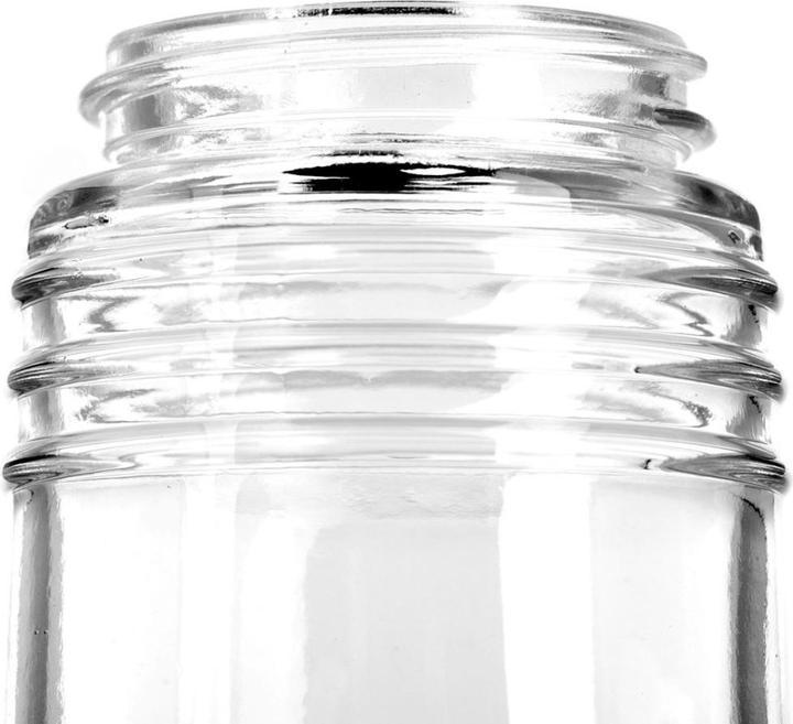 Produktbild Westmark Display mit 6 Mehrzweckgiesser »Paris-Chrome« (0.15 l)