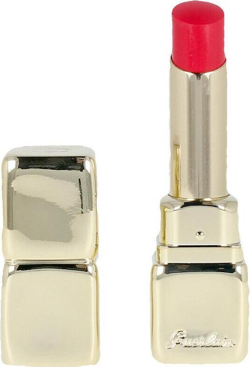 Immagine prodotto Guerlain KissKiss Shine Bloom n. 609 (609 Spring Rose)