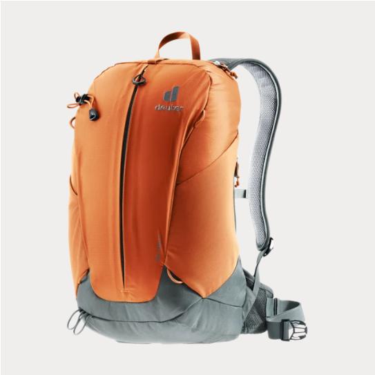 Produktbild Deuter AC Lite 17 (17 l)