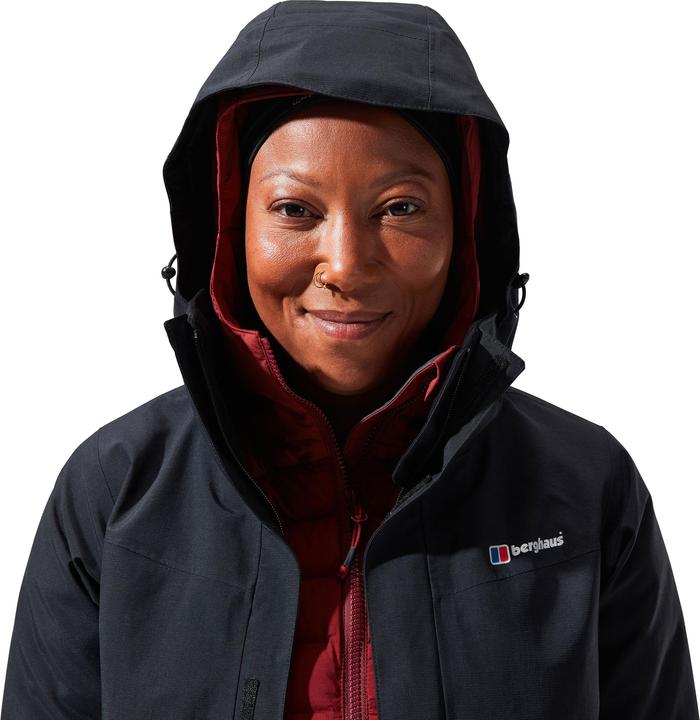 Immagine prodotto Berghaus Hillwalker InterActive (14)