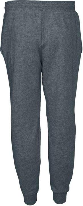 Actual product image Bella Canvas Sweatpants (M)
