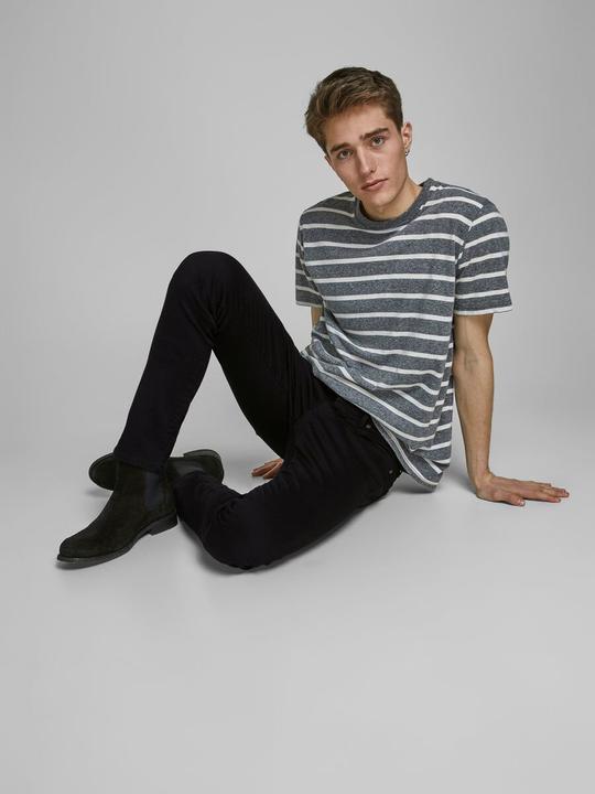 Immagine prodotto Jack & Jones Slim Fit Jeans (W32/L36)