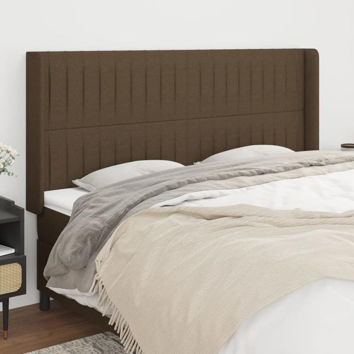 Produktbild VidaXL Lilyana (163 x 16 x 128 cm)