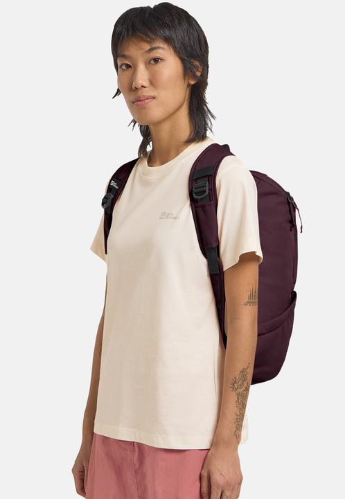 Produktbild Jack Wolfskin Waimea (15 l)