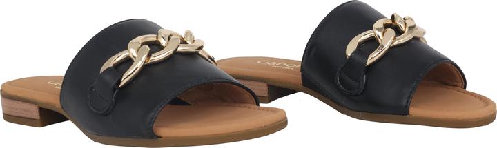 Actual product image Gabor 82.791.57 (37.5)