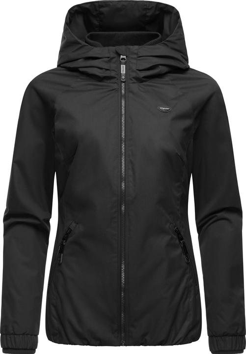 Actual product image Ragwear Dizzie (4XL)