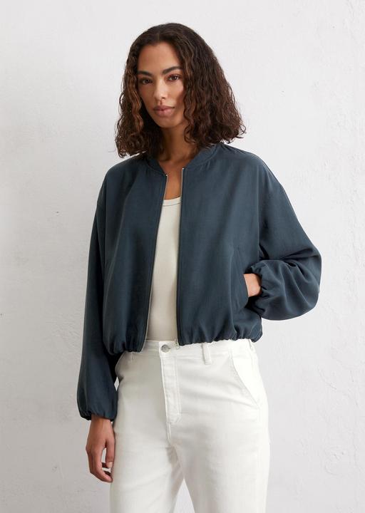 Immagine prodotto Marc O'Polo Blouson (36)