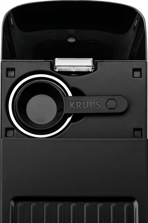 Produktbild Krups Calvi XP344