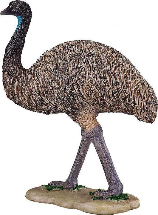Image du produit Animal Planet Émeu