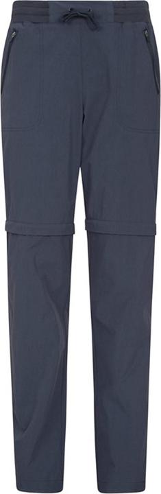 Mountain Warehouse Explorer Wanderhosen