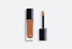 Immagine prodotto Dior DSK Forever Skin Correct 6N Int23 (6n)