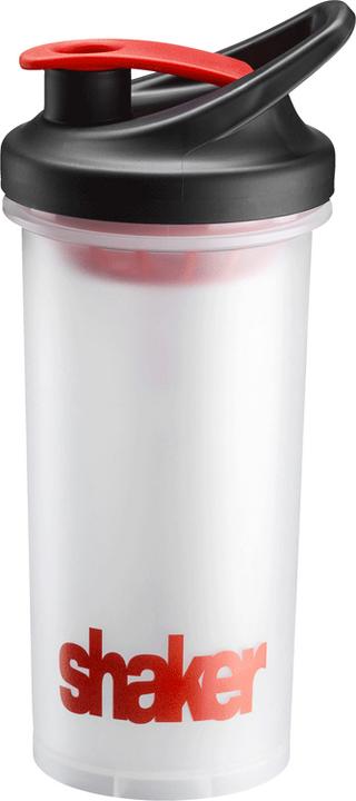Actual product image Elite Shaker (0.70 l)