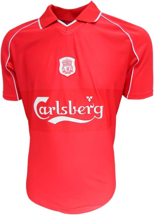 Maillot de football