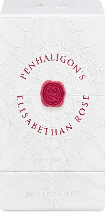 Produktbild Penhaligon's Elisabethan Rose (Eau de Parfum, 100 ml)