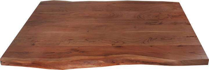 Image du produit SAM Tim (200 x 100 x 77 cm)