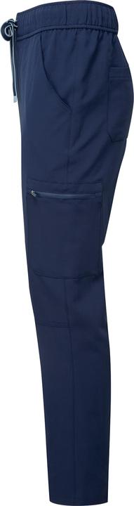 Immagine prodotto Onna Pantaloni cargo elasticizzati (XL)