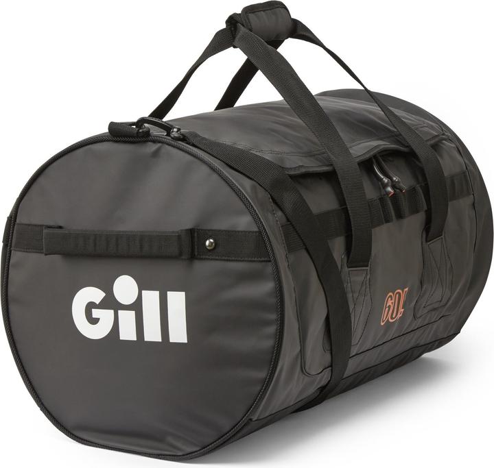 Produktbild Tarp Barrel Bag 60L (60 l)