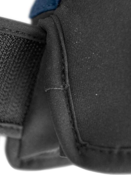 Image du produit Reusch Diver X R-TEX XT (6)
