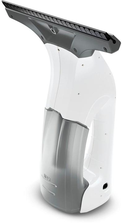 Actual product image Kärcher WV 1