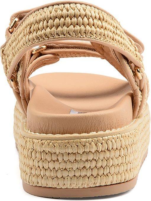 Actual product image Steve Madden Sandalen (39)