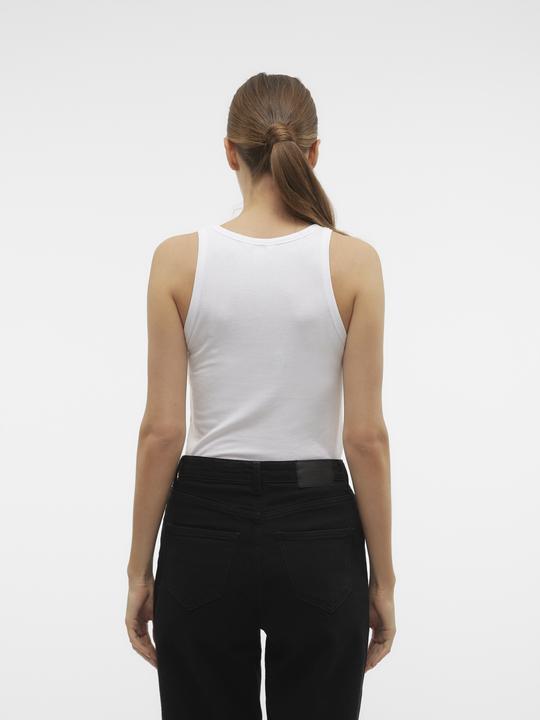 Actual product image Aware Vmirwina Tank Top Vma Noos (S)