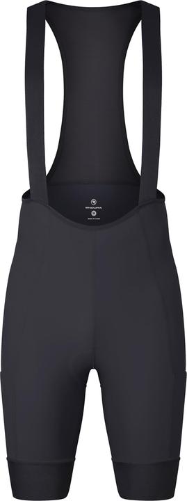 Produktbild Endura Loop (XL)