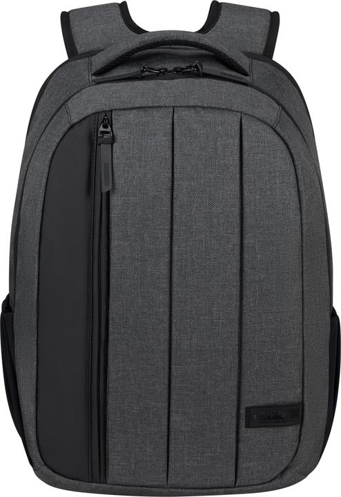 Actual product image American Tourister Streethero (24 l)